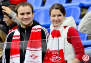 Spartak-cska (11).jpg